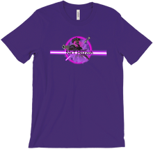 NxT Hazzah T-Shirts