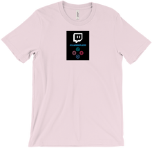 jclydesdale33 T-Shirts