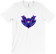Angry T-Shirts