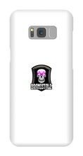 branistale Samsung Phone Cases