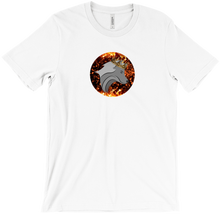 THEDUKE30000's Logo T-Shirts