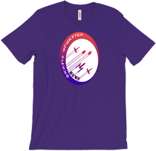 Bandit Squad Victory T-Shirt