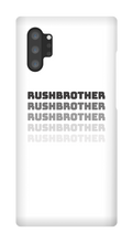 rushbrother Samsung Phone Cases