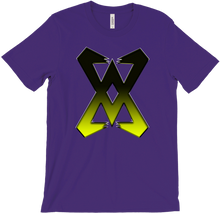HAUS LOGO TEE