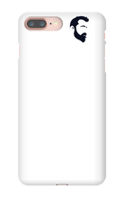 lumy8388 iPhone Phone Cases