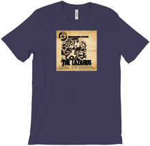 The Lazarus T-Shirt