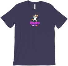 unicorn shirt