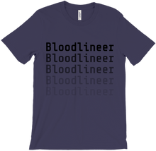 bloodlineer T-Shirts
