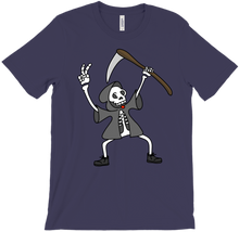 REAPER T-Shirt