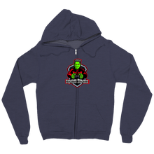 zip-up-hoodie
