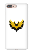 ressurrecctt iPhone Phone Cases