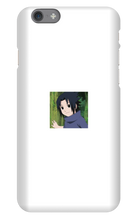 flakez iPhone Phone Cases