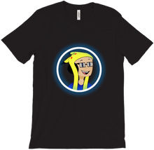 ramaziz T-Shirts