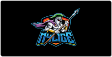M4L1CE XXL Gaming Mousepad