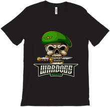 pablomx2_ T-Shirts