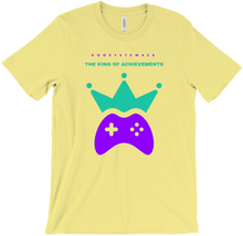 Gooeystew420 K.O.A T-Shirts
