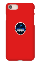 Romich iphone vāciņi