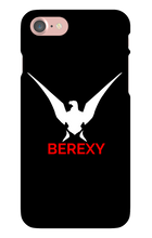 berexy obal na iphone