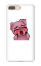 lordofhamm iPhone Phone Cases