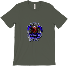 khaoticbandit T-Shirts