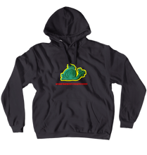 Schneckmann Hoodie (v1)