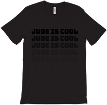 juds super siak  T-Shirts