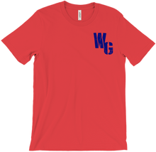 whiskey_gaming22 T-Shirts