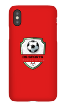 dandaily iPhone Phone Cases