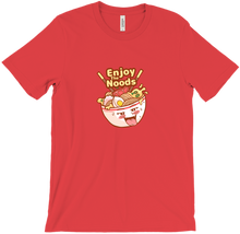 Enjoy The Noods T-Shirt!!