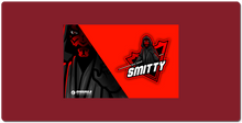 smitty_ttv XXL Gaming Mousepad