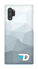 DriftyWingss Samsung Phone Cases