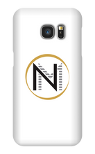 Nment Capinha Samsung