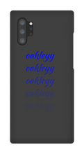 oakley phone case