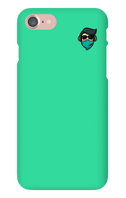 HarelTim iPhone Phone Case