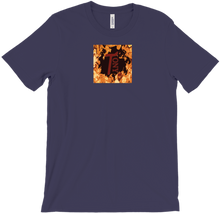 tony_redfire T-Shirts