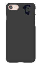 lumy8388 iPhone Phone Cases