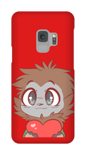 irrationalsloth Samsung Phone Cases