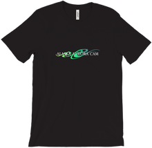 AAC  T-Shirts