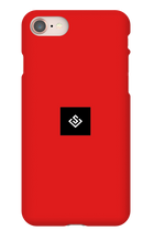PhoneCase