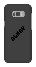 alkay Samsung Phone Cases