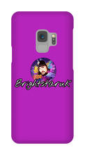Samsung Phone Cases