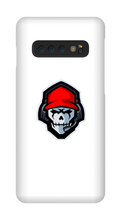 eliteskuil Samsung Phone Cases