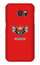 Ascension Samsung Case