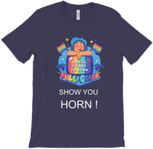 unicorniopervertido T-Shirts