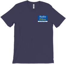 zittauer T-Shirts