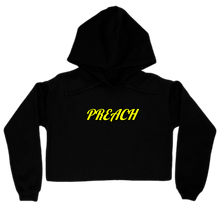 hoodie-women-cropped PREACH