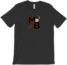 MB KPT KUSH T-SHIRT