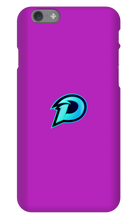 Cover Iphone