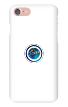 Doxsq iPhone Cases