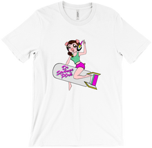 Drstr4ngep0rk Tshirt